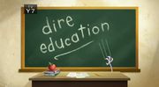 18-2 - Dire Education