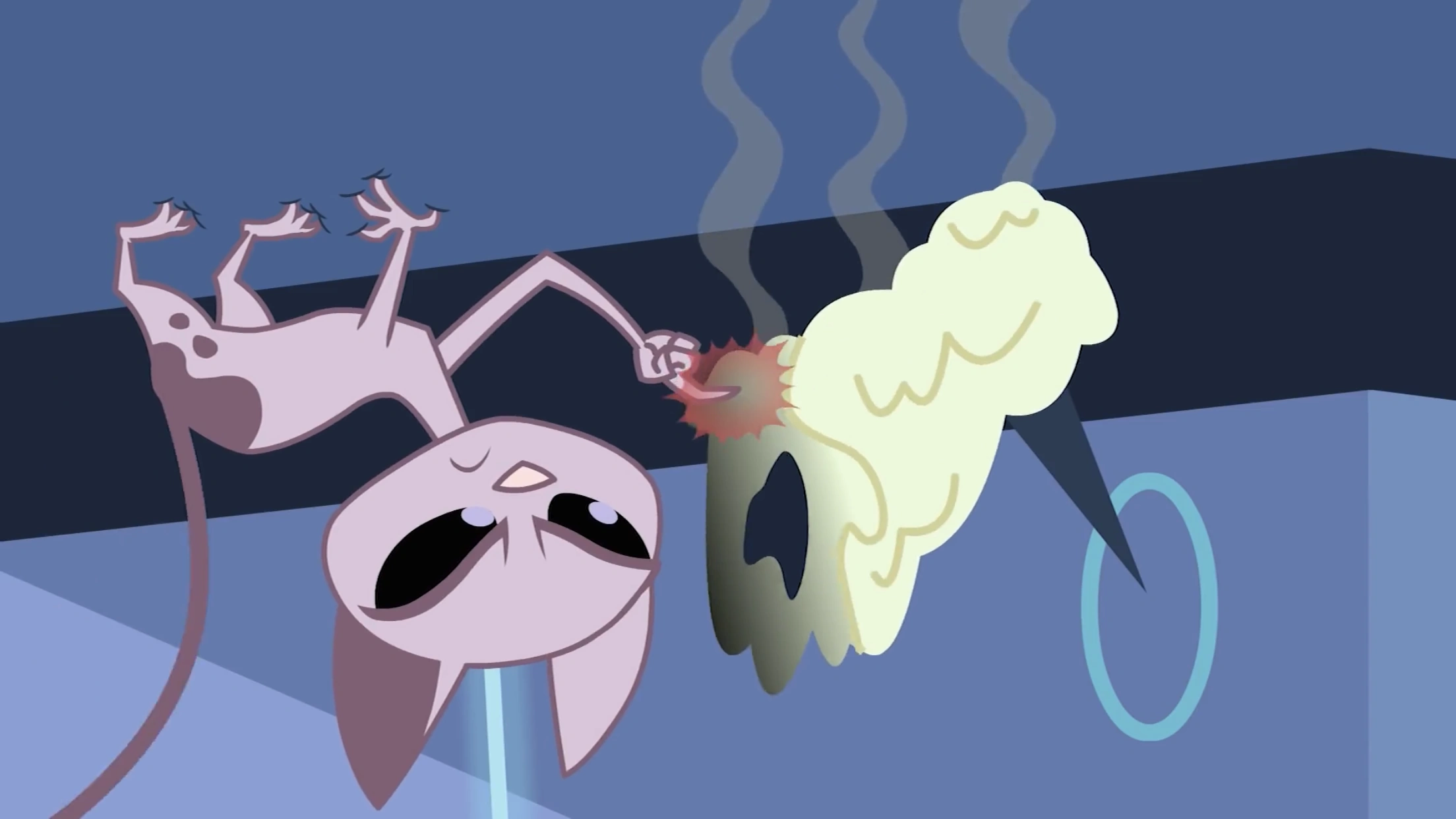 kid vs kat персонажи. Kat claw melt power. kid vs kat персонажи фото. kid vs kat персонажи-Kat claw melt power. картинка kid vs kat персонажи. картинка Kat claw melt power. Unknown on his planet (Agent 27-B may just be rank and serial number)"Mister Cat" by his adoptive owner Millie on Earth kid vs kat персонажи. Kat claw melt power. kid vs kat персонажи фото. kid vs kat персонажи-Kat claw melt power. картинка kid vs kat персонажи. картинка Kat claw melt power. Unknown on his planet (Agent 27-B may just be rank and serial number)"Mister Cat" by his adoptive owner Millie on Earth