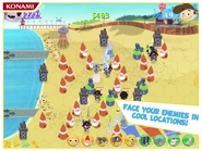 Kid-vs-kat-kat-attack.jpg (83 KB)