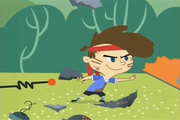 Coop in the future.