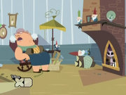 Kid Vs Kat 1-21-2 (80).png