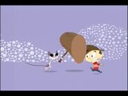 Kid Vs Kat Short - A Squirrel Wind Adventure 00134