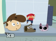 Kid Vs Kat 1-21-2 (171).png