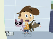 Kid Vs Kat 1-21-2 (168).png
