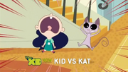 Kid Vs Kat 1-12-1 (15)