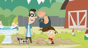Kid Vs Kat 1-2-1 (46).png