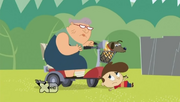 Kid Vs Kat 1-10-2 (54).png
