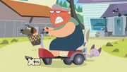 Kid Vs Kat 1-10-2 (48).png