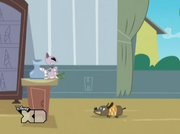 Kid Vs Kat 1-21-2 (88).png