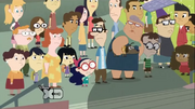 Kid Vs Kat 1-19-2 (79).png