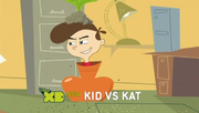 Kid Vs Kat 1-11-1 (16)