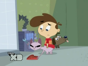 Kid Vs Kat 1-21-2 (166).png