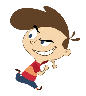 Coop gegen kat nackt