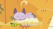180px-Kid Vs Kat 1-4-1 (10)