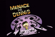 28-2 - Menace The Dennis