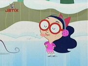 Kid-vs-kat-ep-play-in-ice-kid-vs-kat-564867514