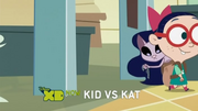 Kid Vs Kat 1-14-1 (9)