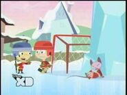 Kid-vs-kat-espaol-latino-juegos-en-el-hielo-1-