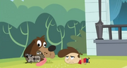 Kid Vs Kat 1-8-2 (95).png