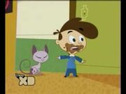 Кид против кэт персонажи. Куб кид виси кэт. Кит висикет. Кид и кэт. Кид против кэт кэт.