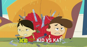 Kid Vs Kat 1-3-1 (14)