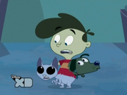 Kid Vs Kat 1-21-2 (158).png