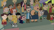 Kid Vs Kat 1-19-2 (80).png