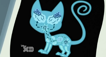 Kat S X Rays Kid Vs Kat Wiki Fandom - kid vs kat roblox