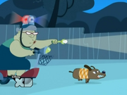 Kid Vs Kat 1-21-2 (155).png