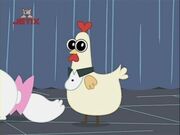 Kid-vs-Kat-kid-vs-kat-20087017-400-300.jpg