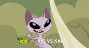 180px-Kid Vs Kat 1-6-1 (17)