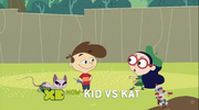 Kid Vs Kat 1-19-1 (17)