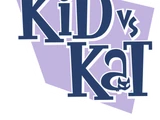 Kid vs. Kat