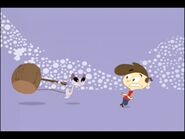 Kid Vs Kat Short - A Squirrel Wind Adventure 00123