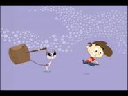 Kid Vs Kat Short - A Squirrel Wind Adventure 00222