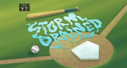 15-2 - Storm Drained