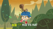 Kid Vs Kat 1-6-1 (14)