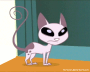 Kid-vs-kat-side-yugioh-vs-kid-vs-kat-37398840-500-400
