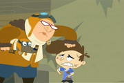 Gallery-Coop-34 (204).png