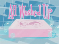S1 - All Washed Up.png