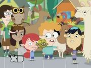 Kid Vs Kat 1-24-1 (201).png