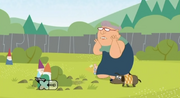 Kid Vs Kat 1-1 (99).png