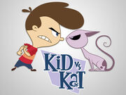 Kid-vs-kat