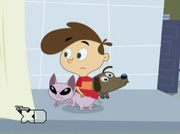 Kid Vs Kat 1-21-2 (167).png
