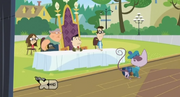 Kid Vs Kat 1-7-2 (99).png