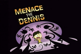 507px-28-2 - Menace The Dennis