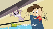 Kid Vs Kat 1-8-1 (14)