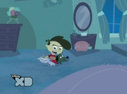 Kid Vs Kat 1-21-2 (161).png
