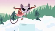 Kid-vs-kat-ep-PLAY-IN-ICE-kid-vs-kat-20623370-1366-1025