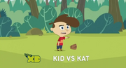 Kid Vs Kat 1-1 (8)